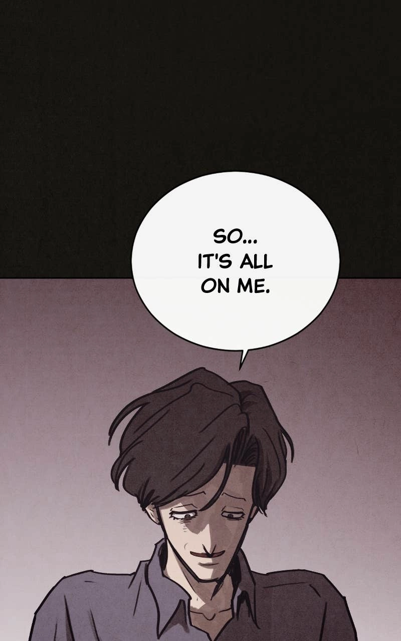 COPYCAT Chapter 9, page 60 of 142