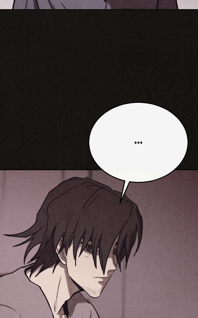 COPYCAT Chapter 9, page 61 of 142