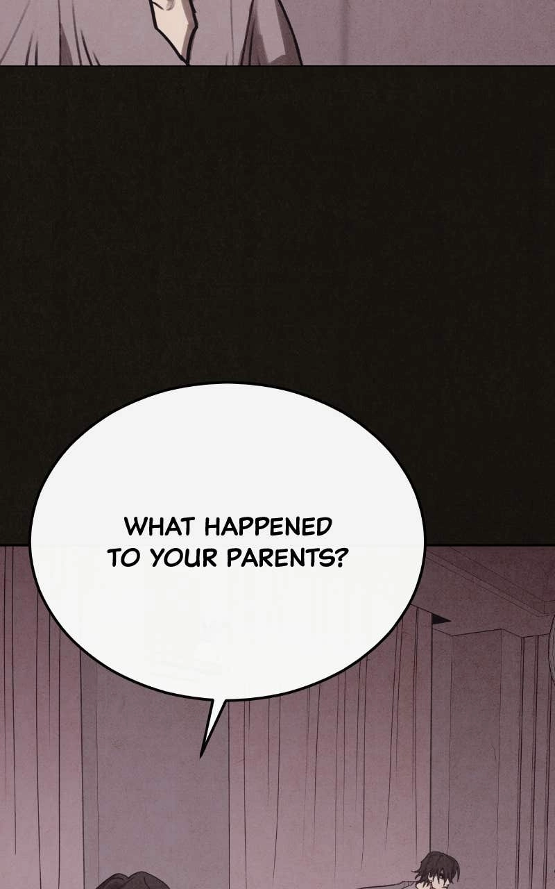 COPYCAT Chapter 9, page 62 of 142