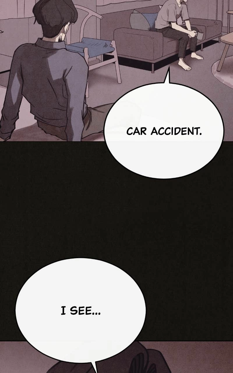 COPYCAT Chapter 9, page 63 of 142
