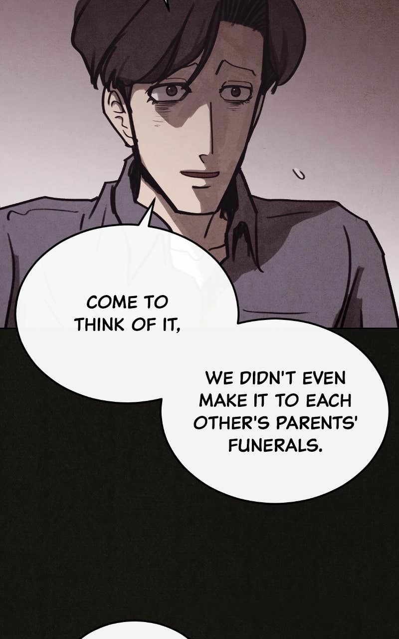 COPYCAT Chapter 9, page 64 of 142