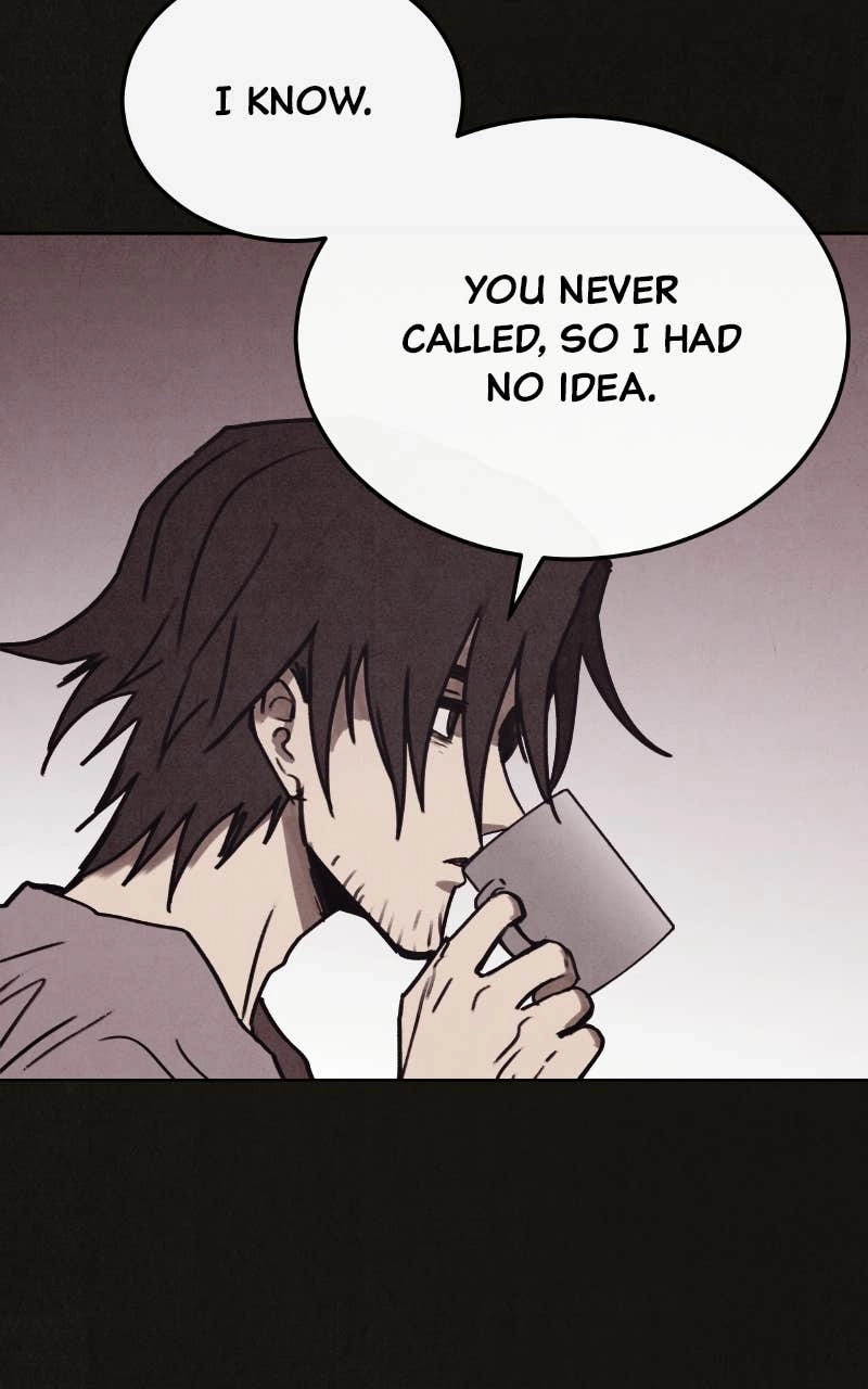 COPYCAT Chapter 9, page 65 of 142
