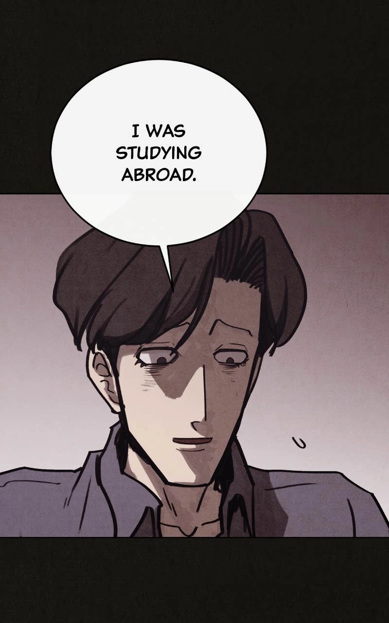 COPYCAT Chapter 9, page 66 of 142