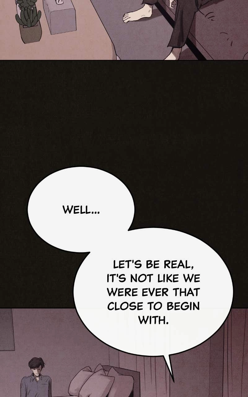 COPYCAT Chapter 9, page 68 of 142