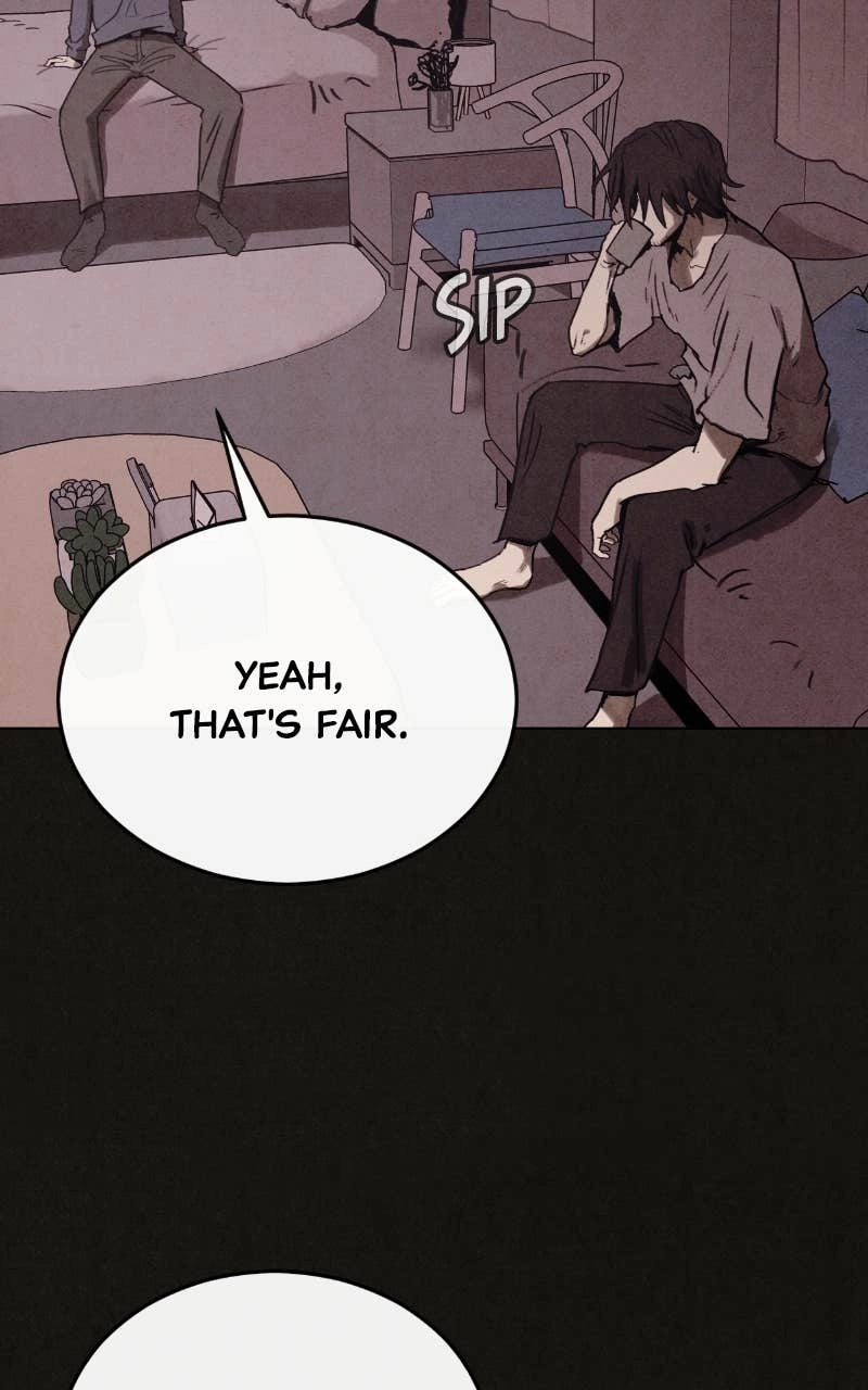 COPYCAT Chapter 9, page 69 of 142