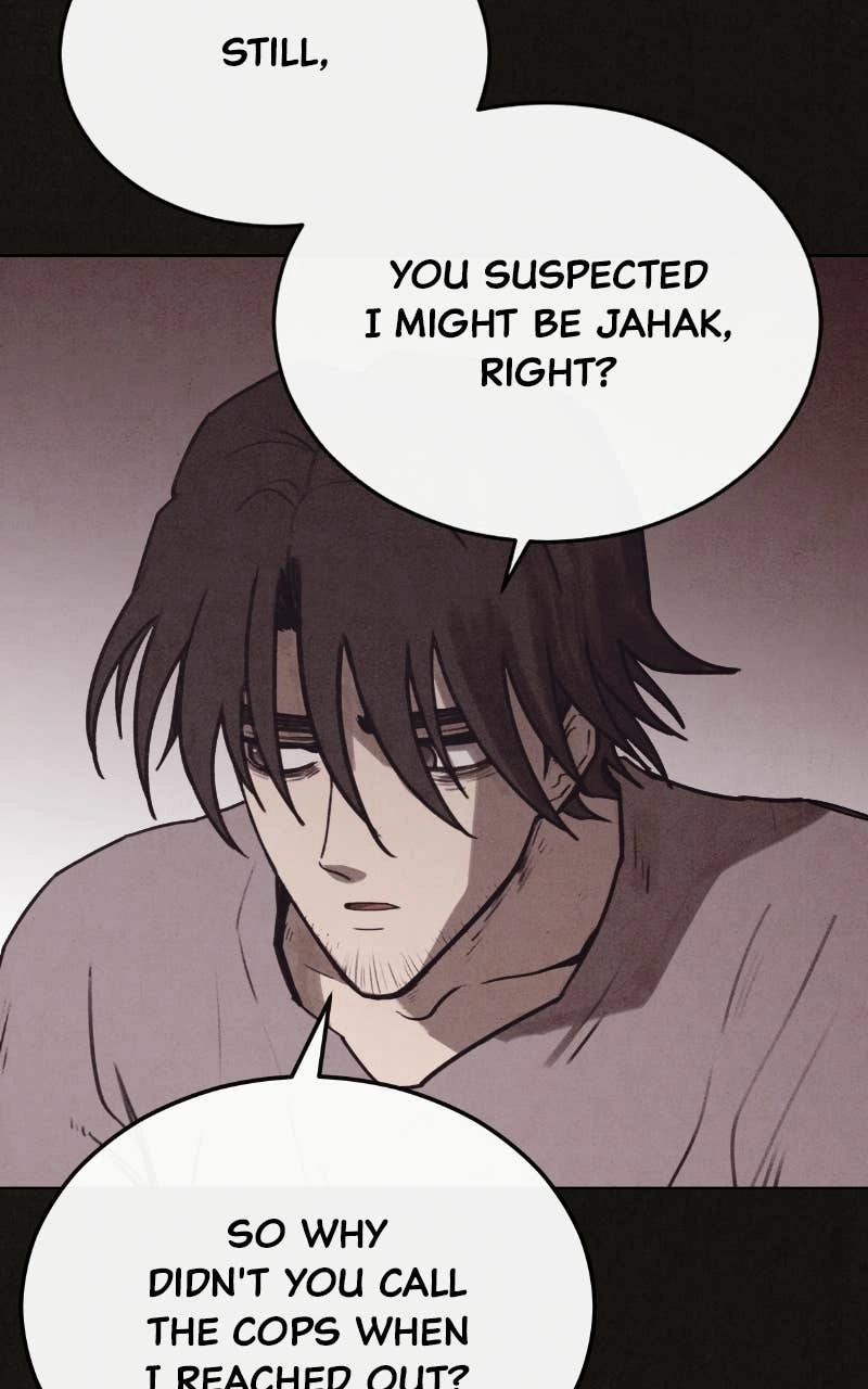 COPYCAT Chapter 9, page 70 of 142