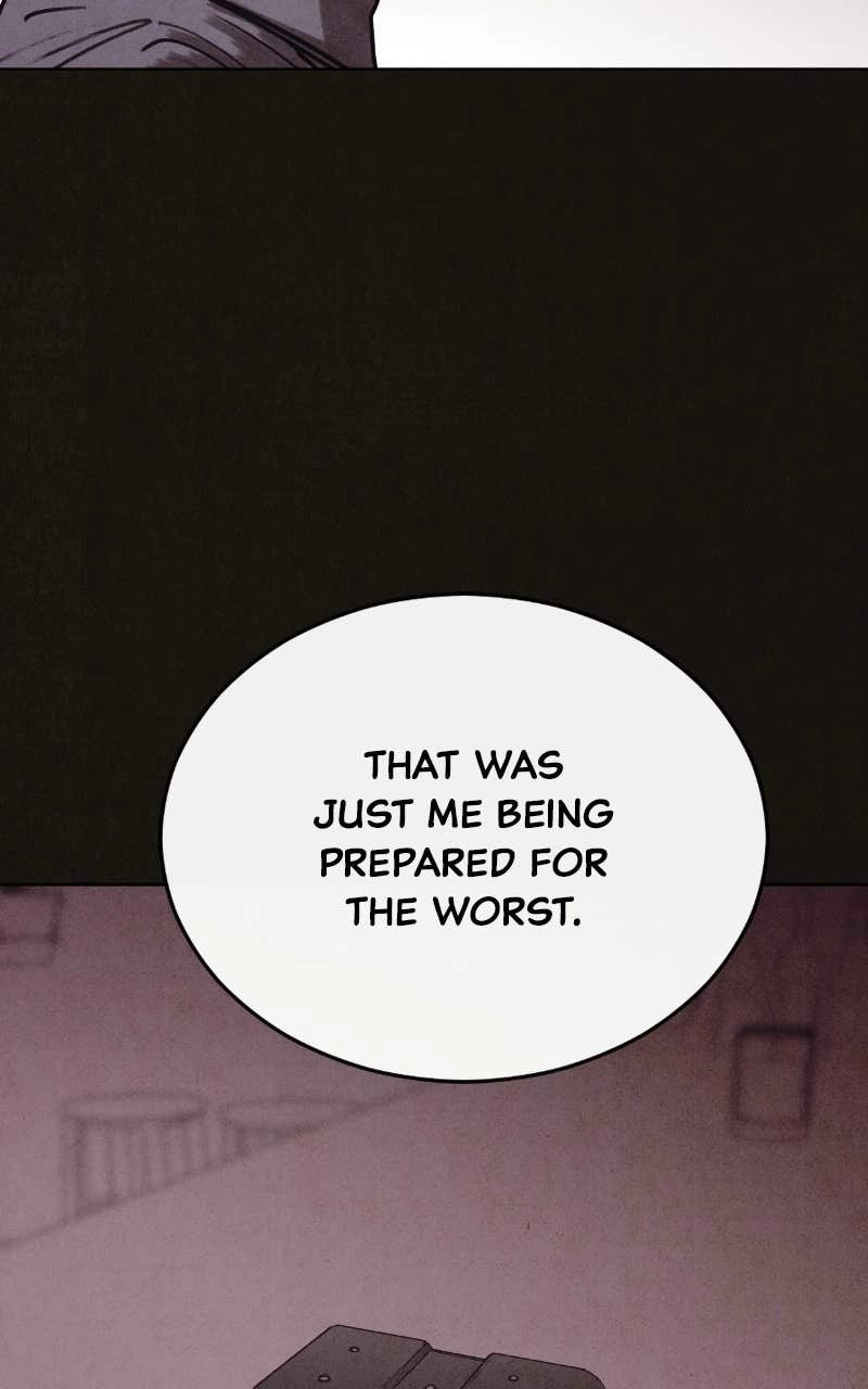 COPYCAT Chapter 9, page 72 of 142