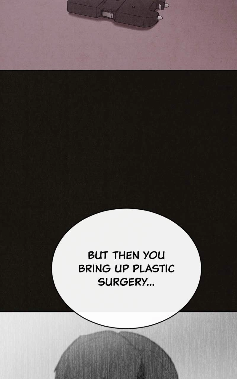 COPYCAT Chapter 9, page 73 of 142