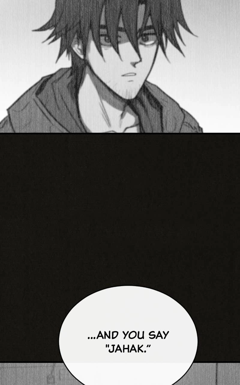 COPYCAT Chapter 9, page 74 of 142
