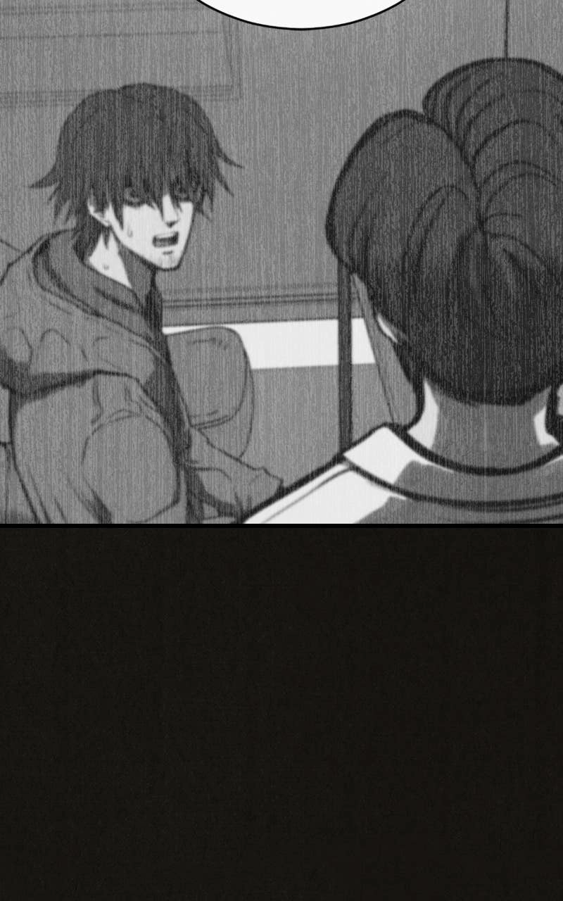 COPYCAT Chapter 9, page 75 of 142