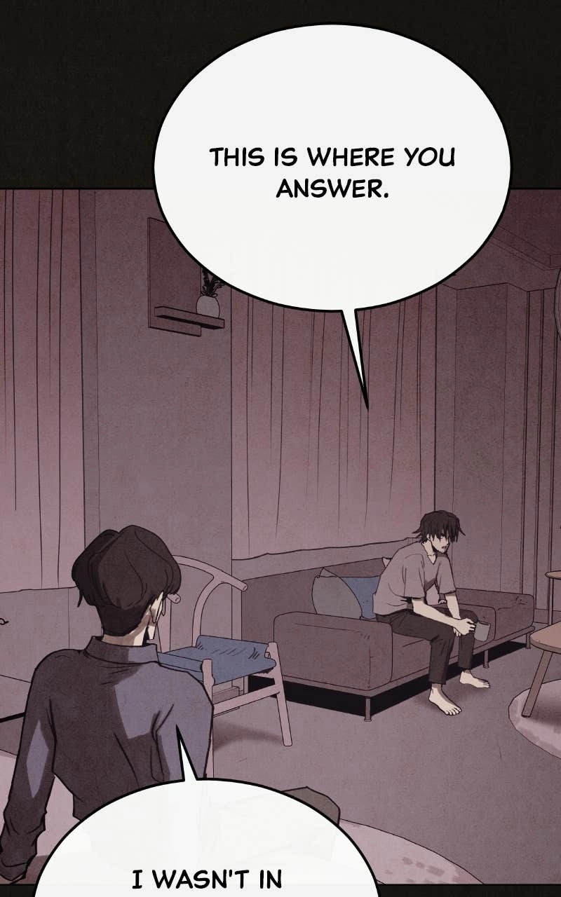 COPYCAT Chapter 9, page 76 of 142