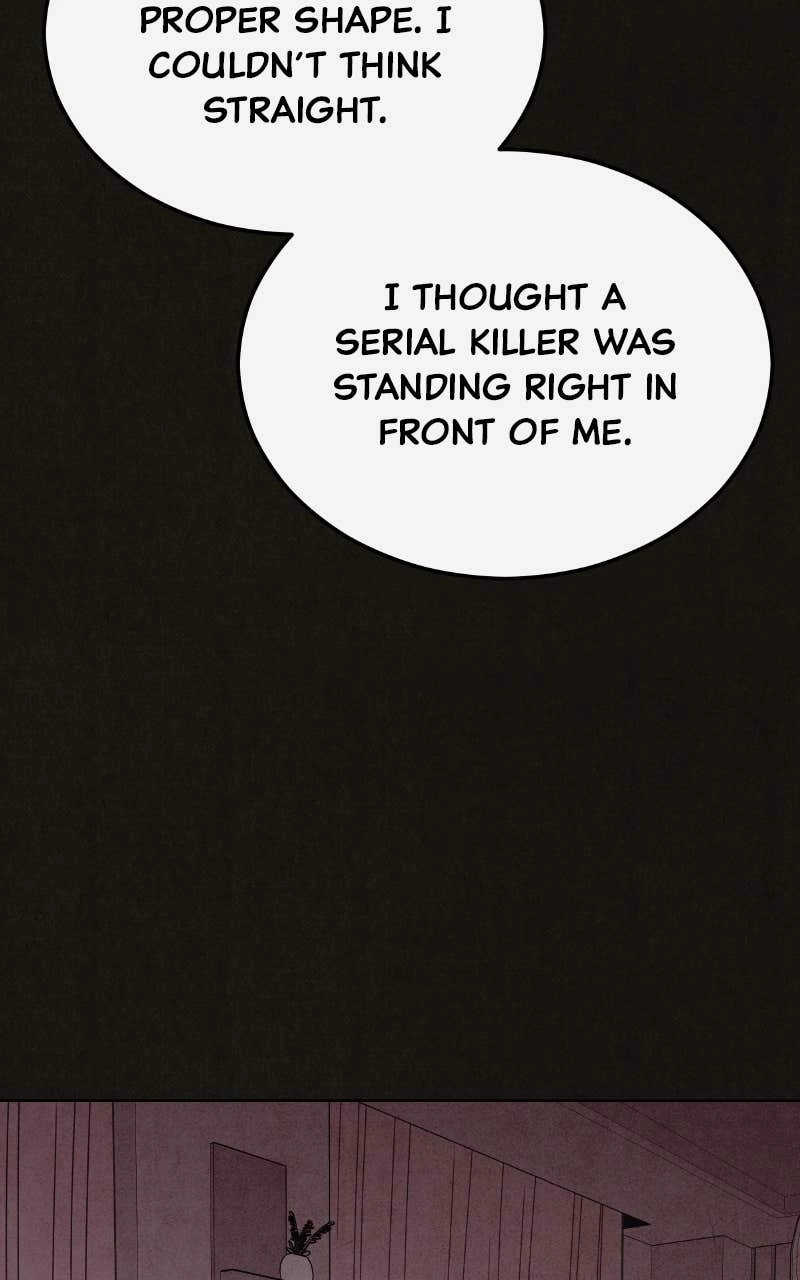 COPYCAT Chapter 9, page 77 of 142