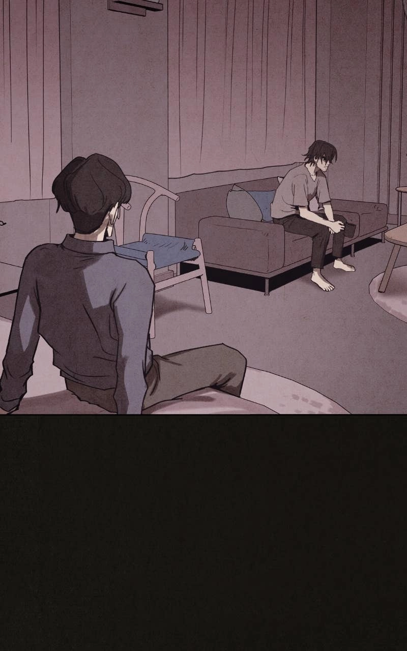 COPYCAT Chapter 9, page 78 of 142