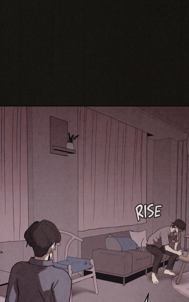 COPYCAT Chapter 9, page 79 of 142