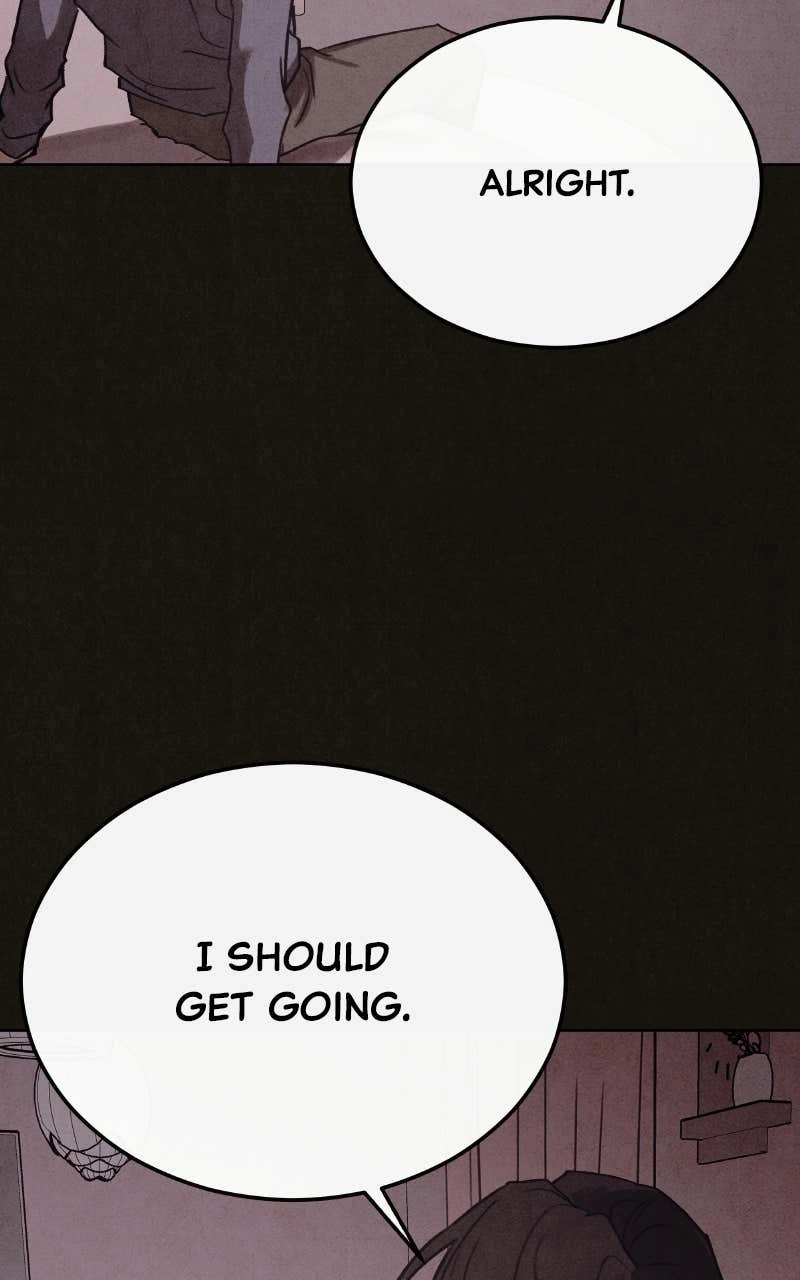 COPYCAT Chapter 9, page 80 of 142