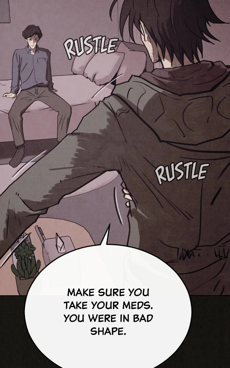 COPYCAT Chapter 9, page 81 of 142