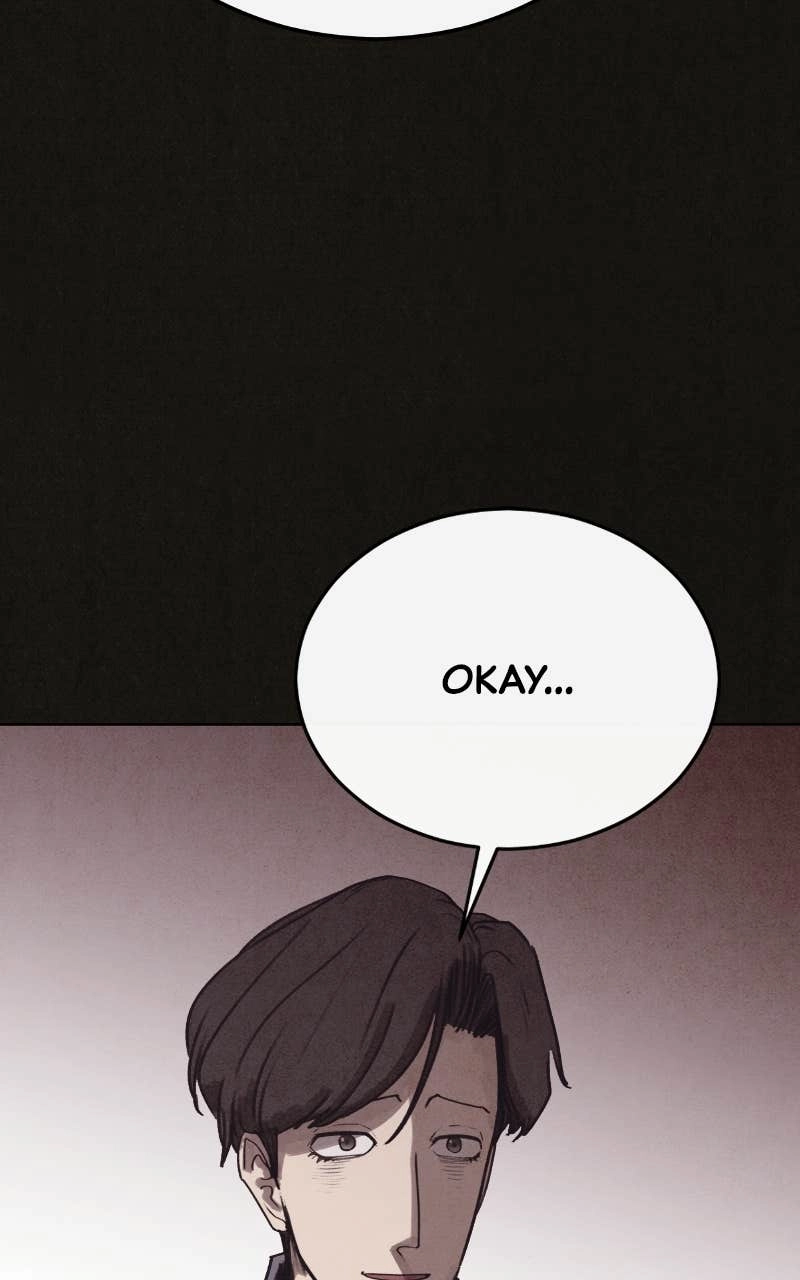 COPYCAT Chapter 9, page 82 of 142