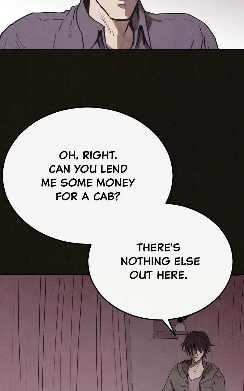 COPYCAT Chapter 9, page 83 of 142