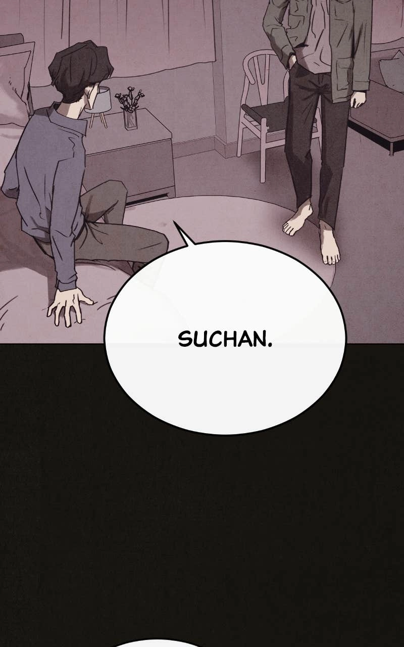 COPYCAT Chapter 9, page 84 of 142