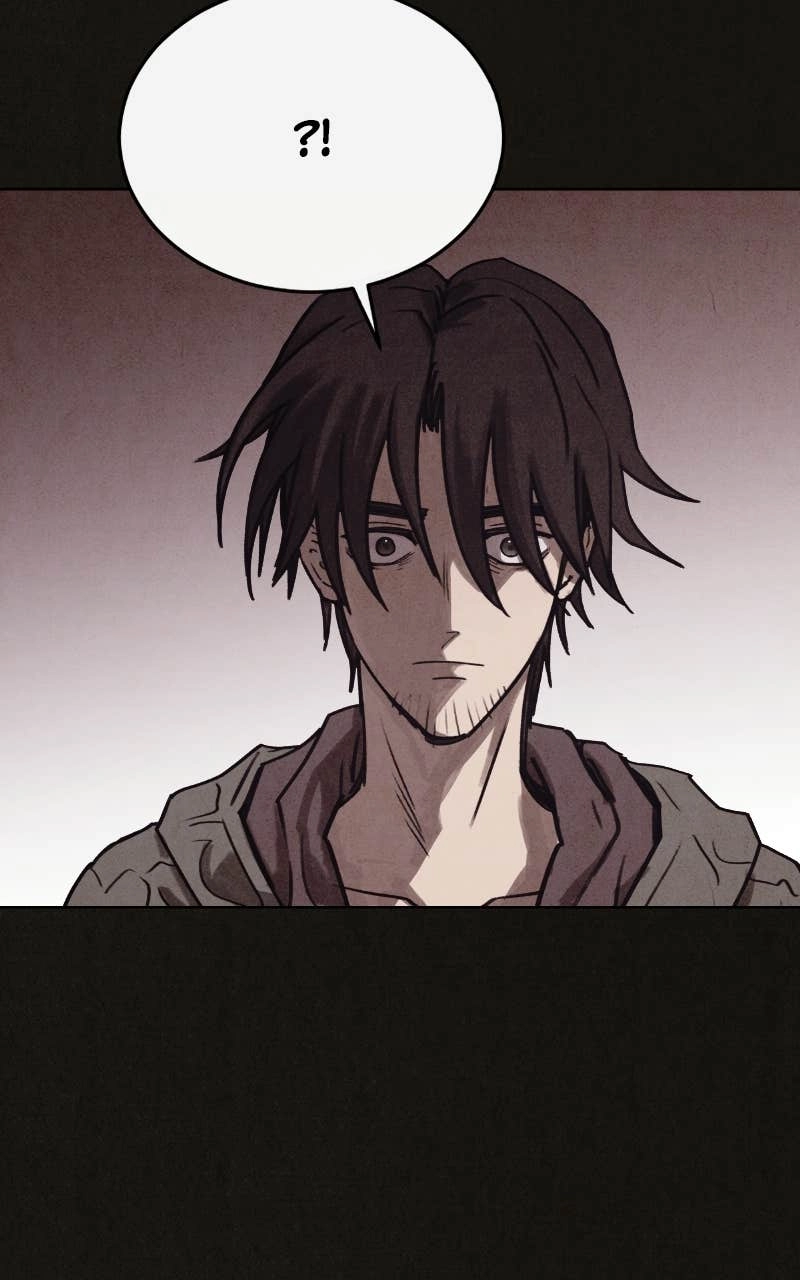 COPYCAT Chapter 9, page 85 of 142