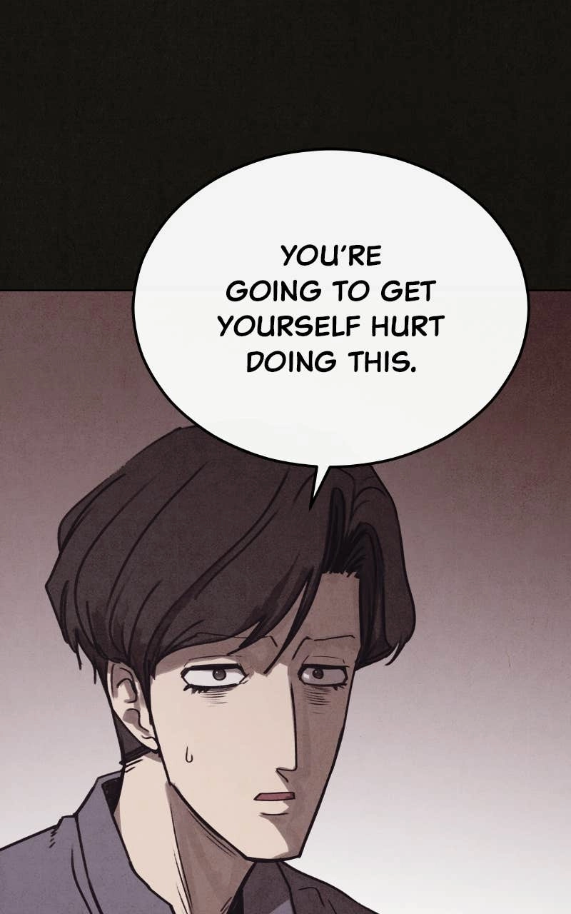 COPYCAT Chapter 9, page 86 of 142