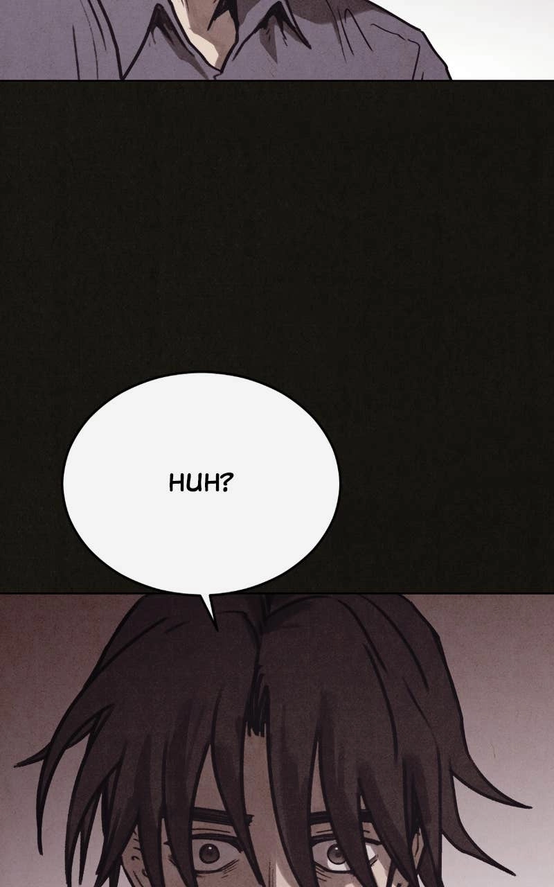 COPYCAT Chapter 9, page 87 of 142