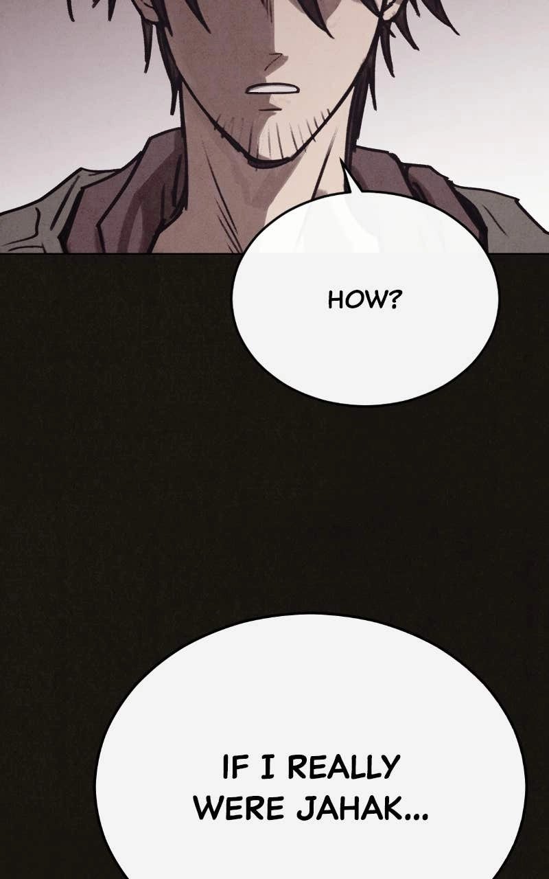 COPYCAT Chapter 9, page 88 of 142