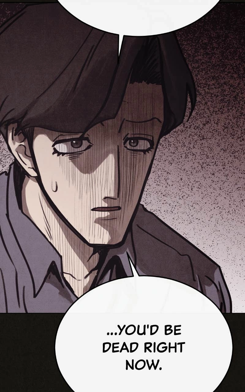 COPYCAT Chapter 9, page 89 of 142