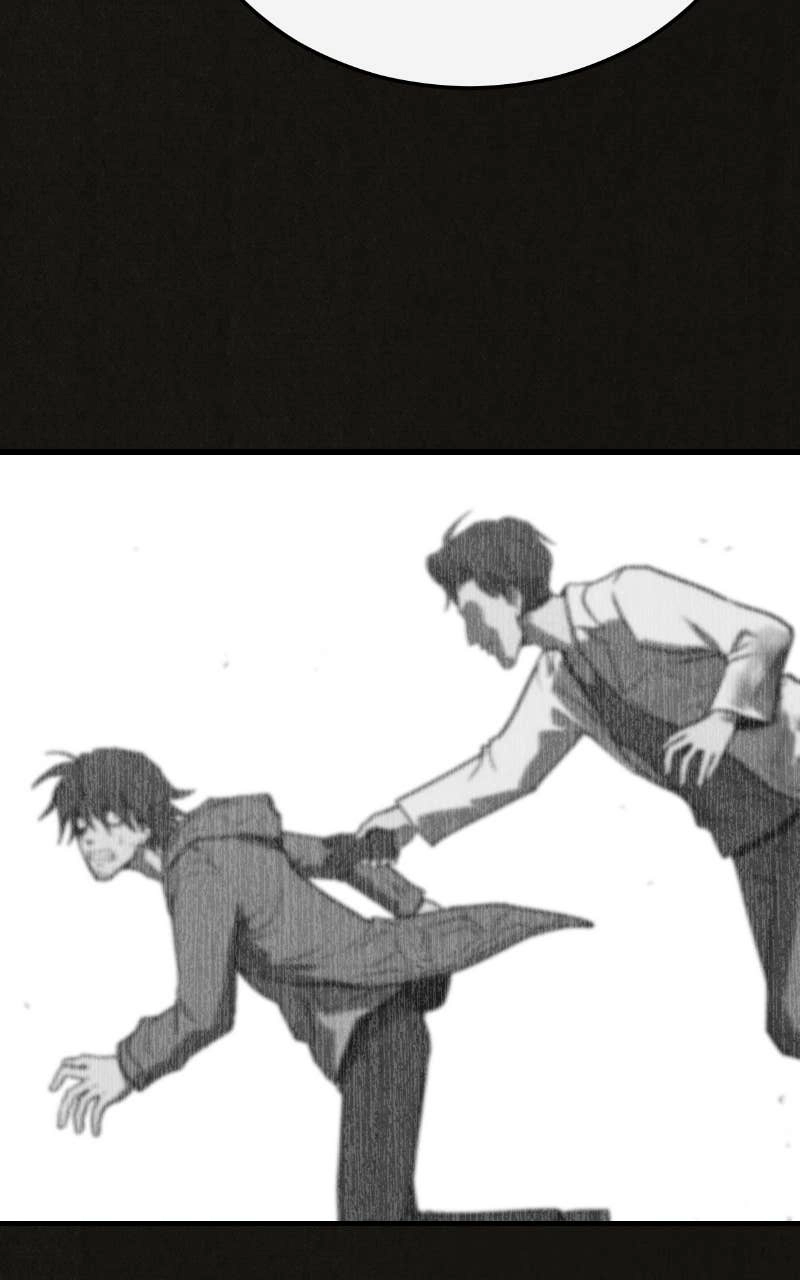 COPYCAT Chapter 9, page 90 of 142