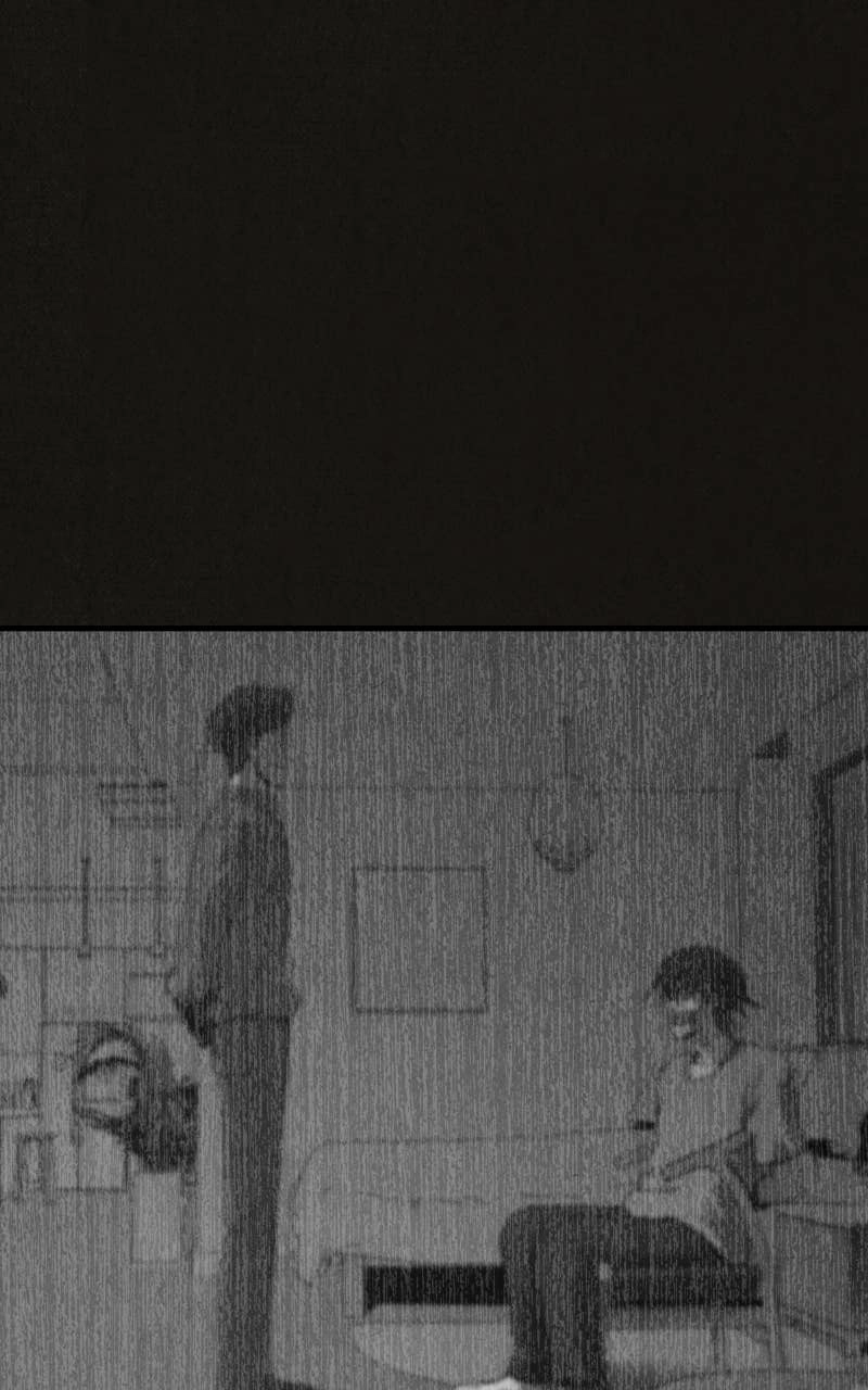 COPYCAT Chapter 9, page 91 of 142