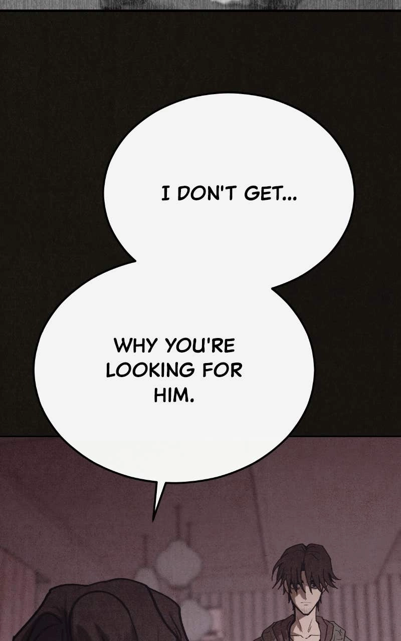 COPYCAT Chapter 9, page 92 of 142