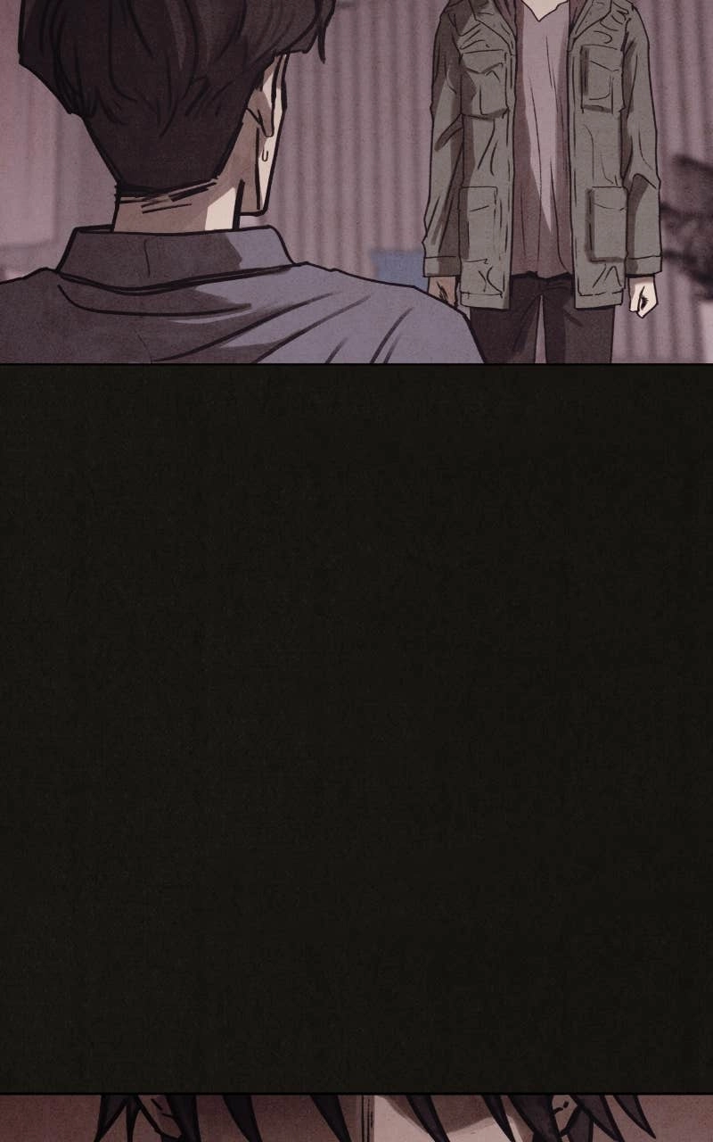 COPYCAT Chapter 9, page 93 of 142