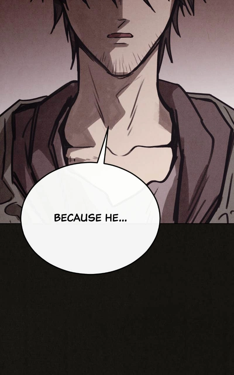 COPYCAT Chapter 9, page 94 of 142