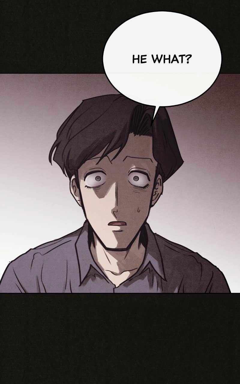 COPYCAT Chapter 9, page 95 of 142