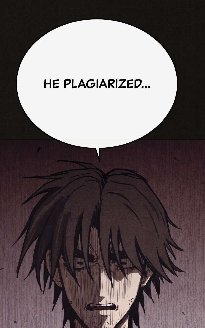 COPYCAT Chapter 9, page 96 of 142