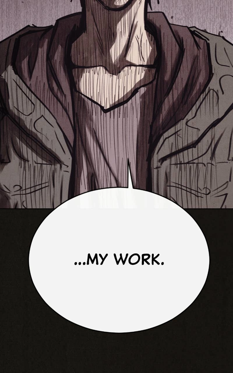 COPYCAT Chapter 9, page 97 of 142