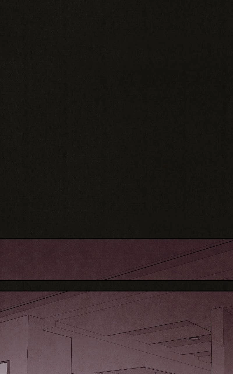 COPYCAT Chapter 9, page 98 of 142