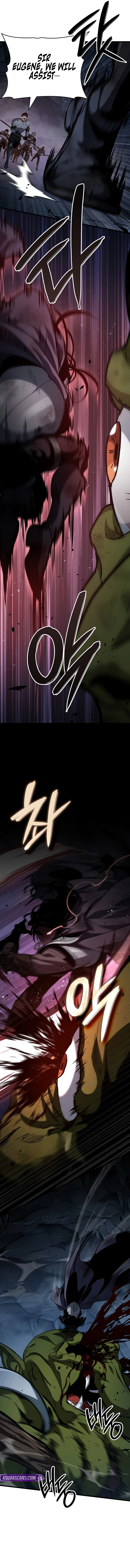 Crimson Reset Chapter 11, page 13 of 16