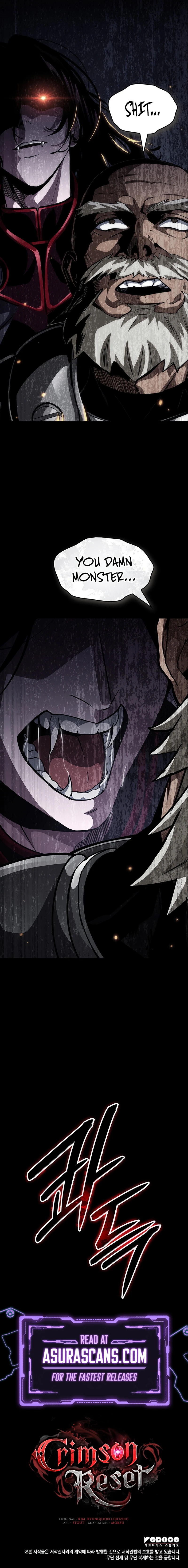 Crimson Reset Chapter 16, page 21 of 21