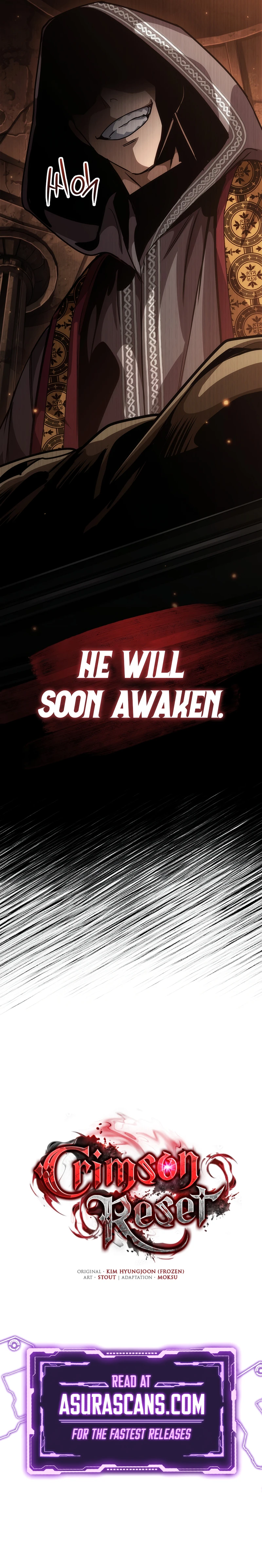 Crimson Reset Chapter 18, page 16 of 16