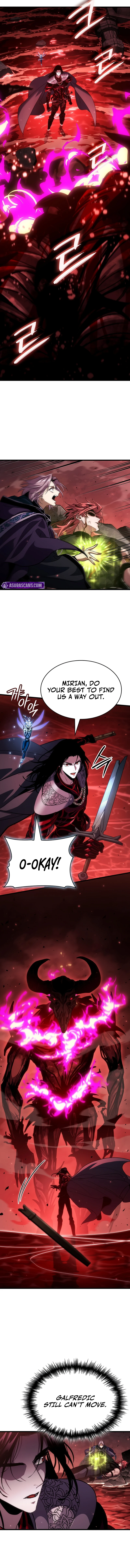 Crimson Reset Chapter 20, page 11 of 19