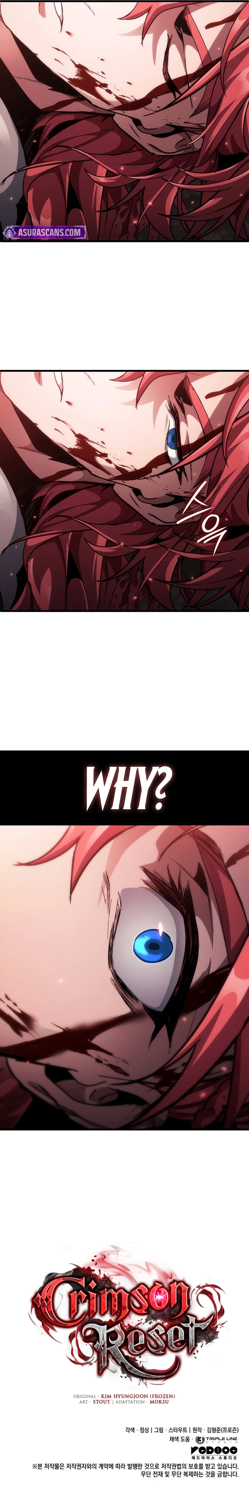 Crimson Reset Chapter 20, page 19 of 19