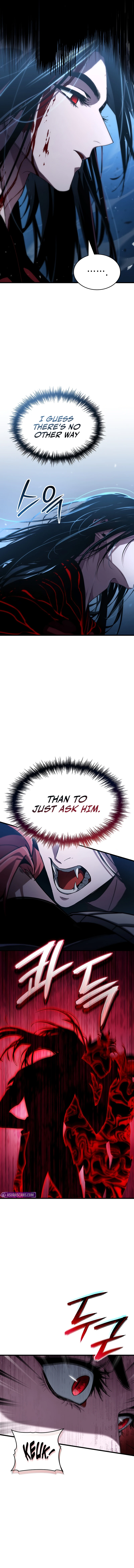Crimson Reset Chapter 22, page 5 of 12