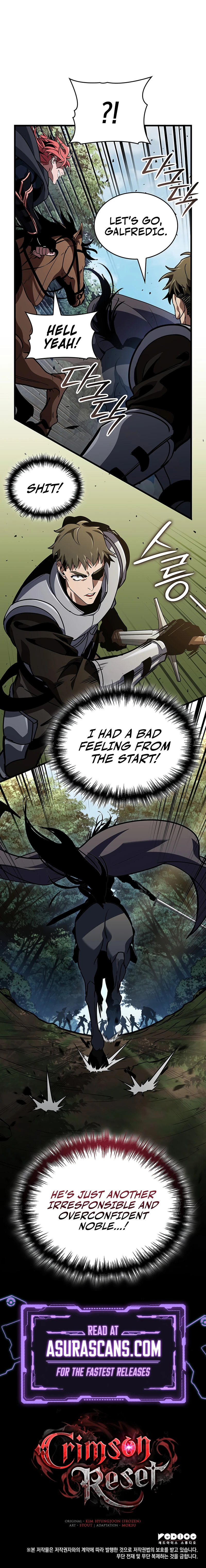 Crimson Reset Chapter 25, page 13 of 13