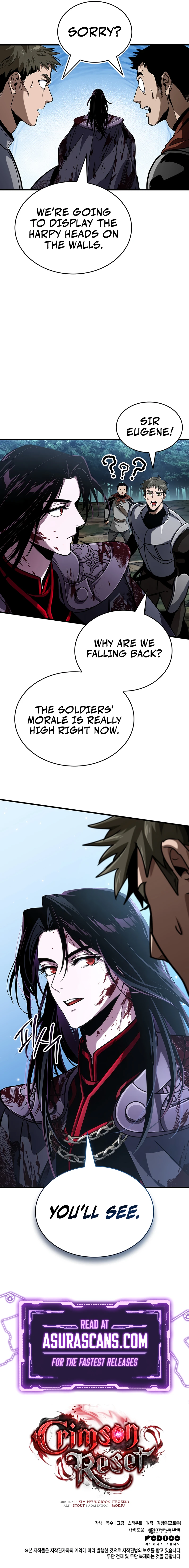 Crimson Reset Chapter 28, page 12 of 12