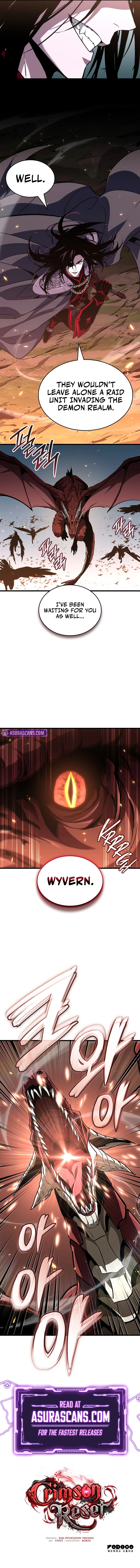 Crimson Reset Chapter 29, page 10 of 10