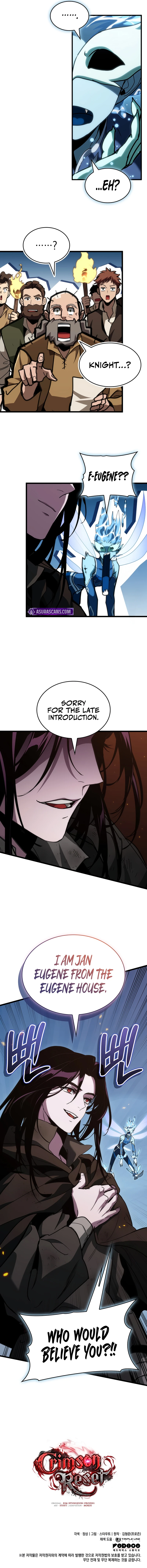 Crimson Reset Chapter 3, page 15 of 15