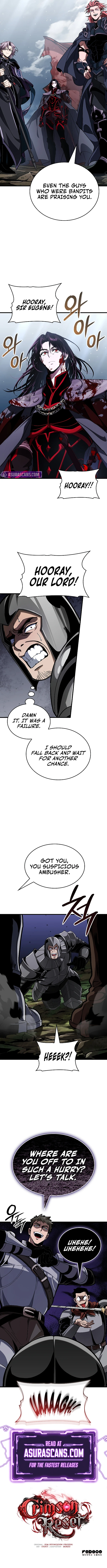 Crimson Reset Chapter 30, page 12 of 12