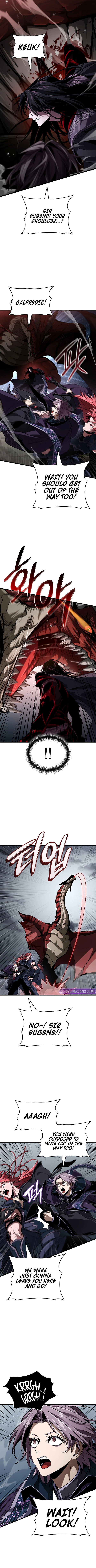 Crimson Reset Chapter 30, page 8 of 12