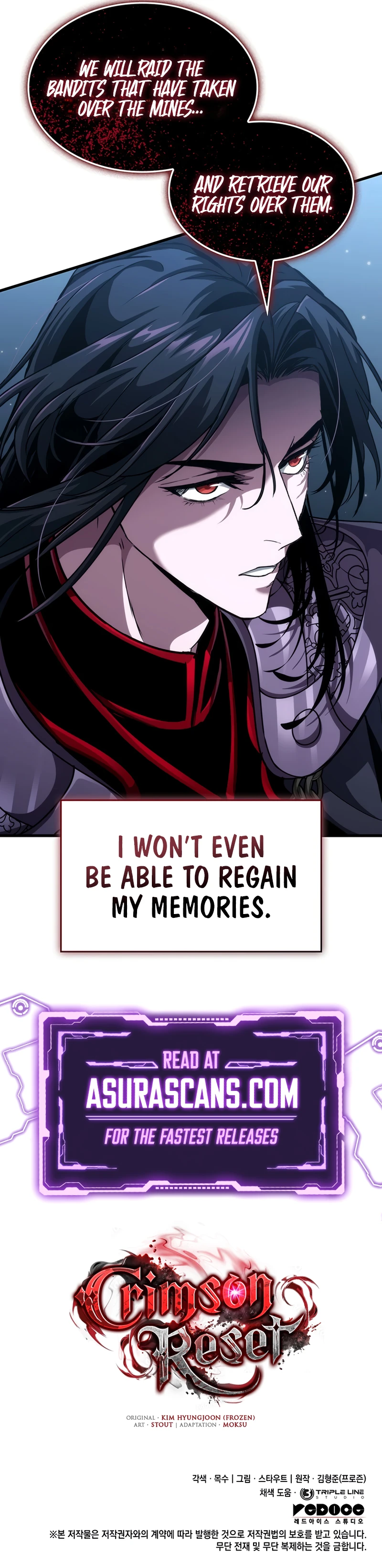 Crimson Reset Chapter 32, page 12 of 12